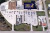 710 Columbus Pkwy photo